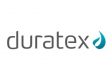 duratex