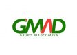 grupo-gmad