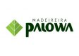 madeireira-palowa